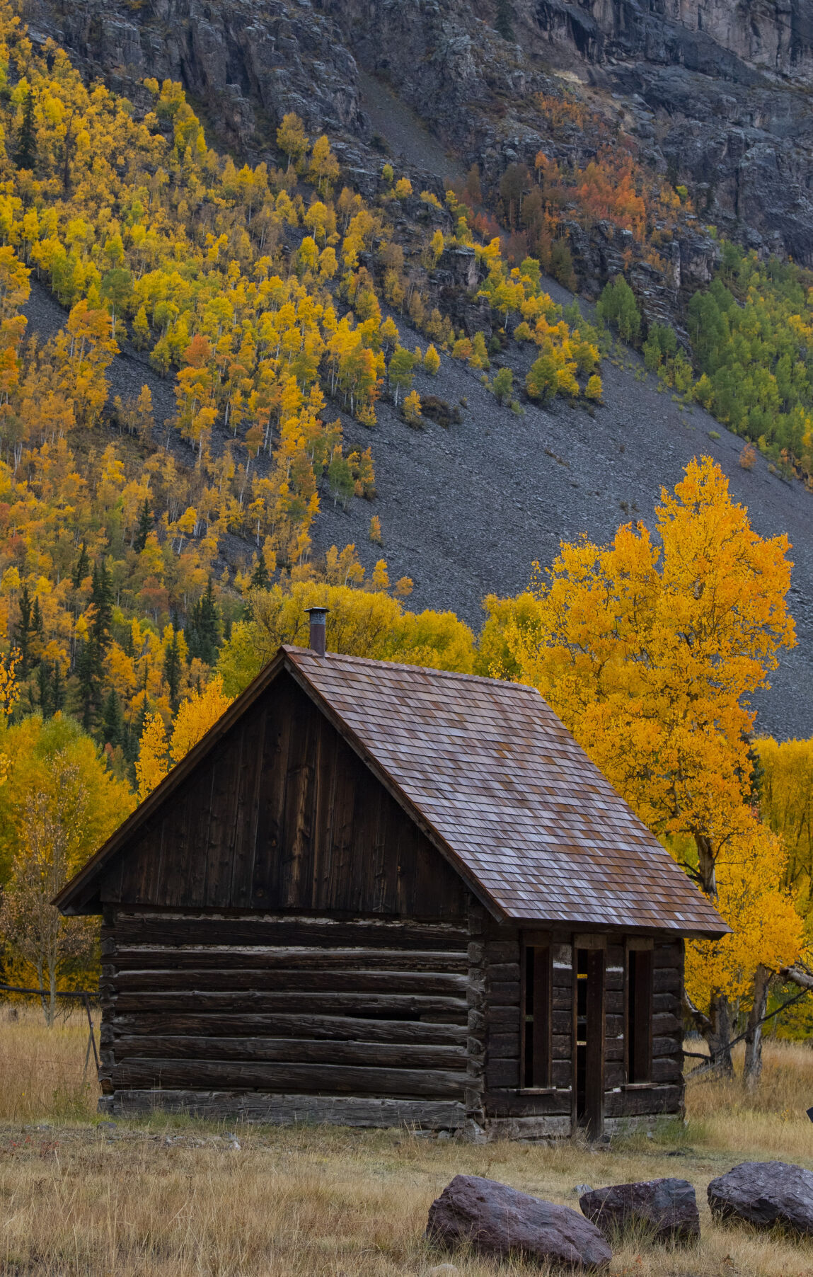 09_28_21 aspens 00393.jpg